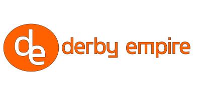 Derby Empire LLC